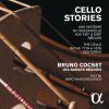 Download track Violin Sonata In A Minor, H. 11, Op. 1 (Paris, 1740) - III. Allegro