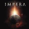 Download track Prelude (Intro)