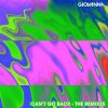 Download track Can't Go Back (OC & Verde Remix)