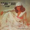 Download track Macumba