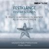 Download track 2. Strauss: Wiegenlied Op. 41 No. 1