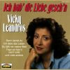 Download track Blau, Wie Das Meer (L'amour Est Bleu) (1967)