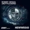 Download track HEWWEGO