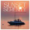 Download track Aquatic Atmosphere