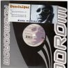 Download track Carry Me Home (Extended Mix)