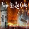 Download track Tu Juego