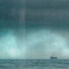 Download track Lonely Evening