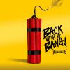 Download track Back With A Bang