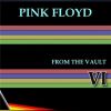 Download track The Happiest Days Of Our Lives / Another Brick In The Wall (Part 2)
