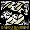 Download track Bottom Of The Swamp (Unplugged From TheRecordingArtist)