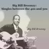 Download track (I'm A) Wonderin' Man