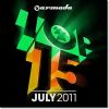 Download track Free To Go (Original Mix)