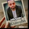 Download track Promesas Rotas
