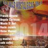 Download track Solo
