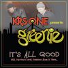 Download track It'S All Good