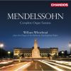 Download track 19. Sonata Op. 65 No. 6 In D Minor - II Fuga. Sostenuto E Legato