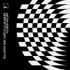 Download track Transcendent Experience