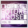 Download track Get Hi (Code3000 Remix)