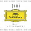 Download track 064. Grieg - Lyric Pieces Book VIII, Op. 65 - 6. Wedding Day At Troldhaugen
