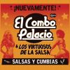 Download track Primer Amor