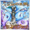 Download track The State I'm In