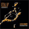 Download track I Got To Move