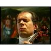 Download track Rondo: Allegro