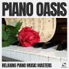 Download track Relaxed Flow