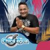 Download track Aquecemento Do Bota (Ao Vivo)