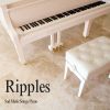 Download track Subtle Reflections