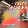 Download track Barista's Life (Keya Ver.)