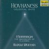 Download track Alleluia And Fugue, Op. 40b
