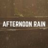 Download track Participative Rain
