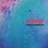 Download track Sandman