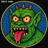 Download track Cookie Green