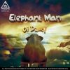 Download track Modern Talking (Original Mix)