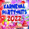 Download track Auf Amrum Steht Ein Lamm Rum (Floorence Club Mix)
