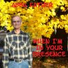 Download track Your Love Never Fails