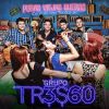Download track Por Que Te Portaste Mal