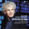 Download track Prélude Àl'après-Midi D'un Faune, L. 86