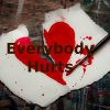 Download track Only When I Sleep