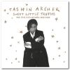 Download track Rain Falling (Live)