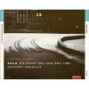 Download track Partita No. 2 In C Minor BWV 826: I. Sinfonia