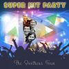 Download track My Tani