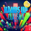 Download track Beat Bangs!!! (Tune Up! Remix)