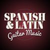 Download track Spanish Flare