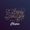 Download track Chopin: Introduction And Variations On A German National Air Op. Posth. (KK 925-927) (Pt. 1)