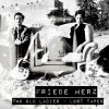 Download track You And Me And The Devil Makes 3