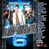 Download track Soltera