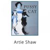 Download track I Can't Help Lovin' That Man
